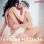 Fantasia-perjantai af Cupido