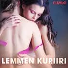 Lemmen kuriiri af Cupido And Others