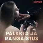 Palkkio ja rangaistus af Cupido
