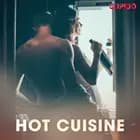 Hot cuisine af Cupido And Others