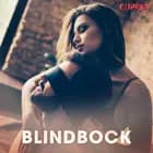 Blindbock af Cupido And Others