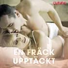 En fräck upptäckt af Cupido And Others