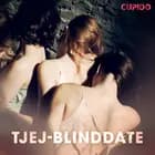 Tjej-blinddate af Cupido And Others