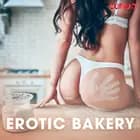 Erotic Bakery af Cupido And Others