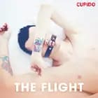 The Flight af Cupido