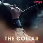 The Collar af Cupido And Others
