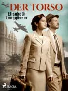 Der Torso af Elisabeth Langgässer