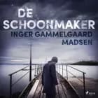 De Schoonmaker af Inger Gammelgaard Madsen