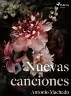 Nuevas canciones af Antonio Machado