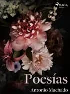 Poesías af Antonio Machado