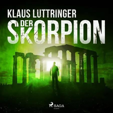 Der Skorpion af Klaus Luttringer