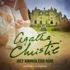 Det kringlede hus af Agatha Christie