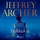 Peilikuvia af Jeffrey Archer