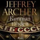 Kunnian tähden af Jeffrey Archer