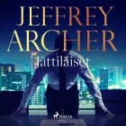 Jättiläiset af Jeffrey Archer
