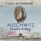 Auschwitz. Et ord er et skrig af Olly Ritterband
