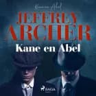 Kane en Abel af Jeffrey Archer