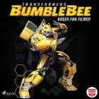 Transformers - Bumblebee af Ryder Windham