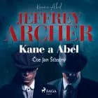 Kane a Abel af Jeffrey Archer