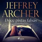 Doce pistas falsas af Jeffrey Archer