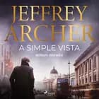 A simple vista af Jeffrey Archer