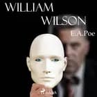 William Wilson af Edgar Allan Poe