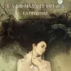 La última belleza af F. Scott. Fitzgerald