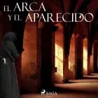 El arca y el aparecido af Stendhal