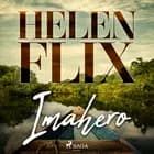 Imahero af Helen Flix