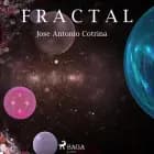 Fractal af Jose Antonio Cotrina