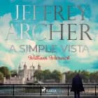 A simple vista af Jeffrey Archer