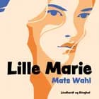 Lille Marie af Mats Wahl
