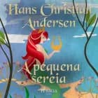 A pequena sereia af H.C. Andersen