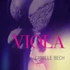 Viola af Camille Bech