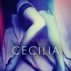 Cecilia af Camille Bech