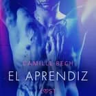 El aprendiz af Camille Bech