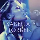 Isabella y Torben af Camille Bech