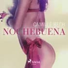 Nochebuena af Camille Bech