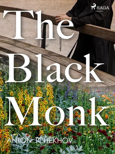 The Black Monk af Anton Chekhov