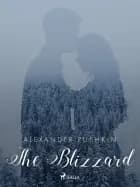 The Blizzard af Aleksandr Pushkin