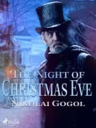 The Night of Christmas Eve af Nikolaj Gogol