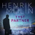 Tyst partner af Henrik Molin