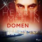 Domen af Henrik Molin