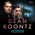 Veertien af Dean R. Koontz