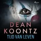 Tijd van leven af Dean R. Koontz