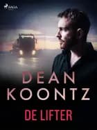De lifter af Dean R. Koontz