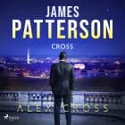 Cross af James Patterson
