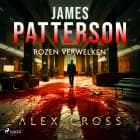 Rozen verwelken af James Patterson