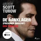 De aanklager ('Presumed Innocent') af Scott Turow