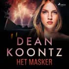 Het masker af Dean R. Koontz